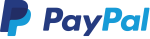 PayPal.svg